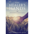 The Healer's Hands