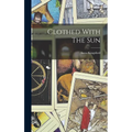 Clothed With The Sun