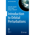 Introduction to Orbital Perturbations