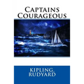 Captains Courageous