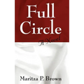 Full Circle