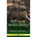 Benito Cereno (Hardcover)