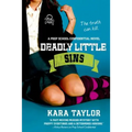 Deadly Little Sins