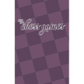 My Chess Games: Chess Notation Book and Chess Scorebook