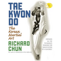 Tae Kwon Do