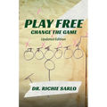 Play Free: Change the Game