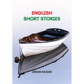 English Short Stories: Fifteen Short Stories