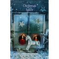 Christmas Spirit