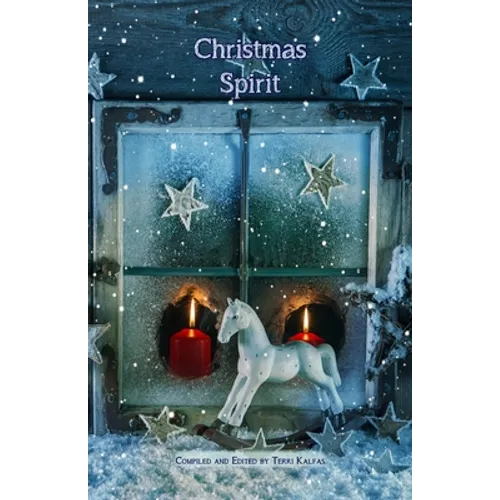 Christmas Spirit