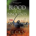 Blood of the Innocents
