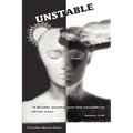 Unstable