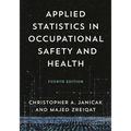 Applied Statistics in Occupational Safety and Health