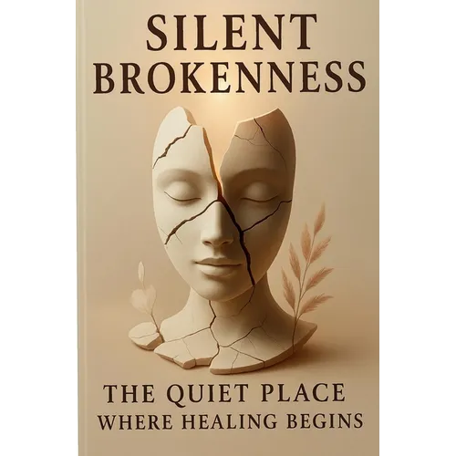 Silent Brokenness