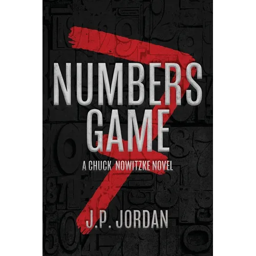 Numbers Game