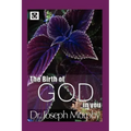 The Birth of God in You