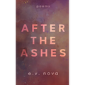 After The Ashes