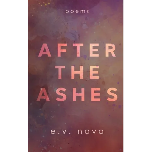 After The Ashes