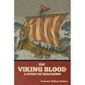 The Viking Blood: A Story of Seafaring