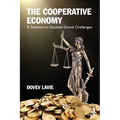 The Cooperative Economy: A Solution to Societal Grand Challenges