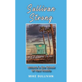 Sullivan Strong: Lessons in the School of Hard Knocks