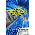 The Science of Getting Rich