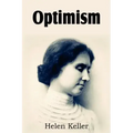 Optimism