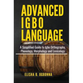 Advanced Igbo Language