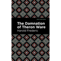 The Damnation of Theron Ware