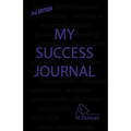 My Success Journal for Young People (3rd Edition)