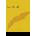 Know Thyself