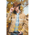 Her Fake Fiance Cowboy