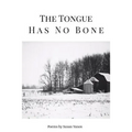 The Tongue Has No Bone