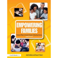 Empowering Families: Practical Ways to Involve Parents in Boosting Literacy, Grades Pre-K-5
