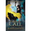 Wolf's Call: A Moonlight Universe Novel