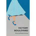 Victory Boulevard