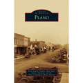 Plano
