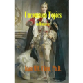 Uncommon Topics on Menswear
