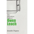 The Miraculous Flight of Owen Leach