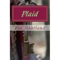 Plaid