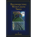 Reconnecting with Celtic Trees