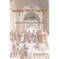 Unified Field Theory