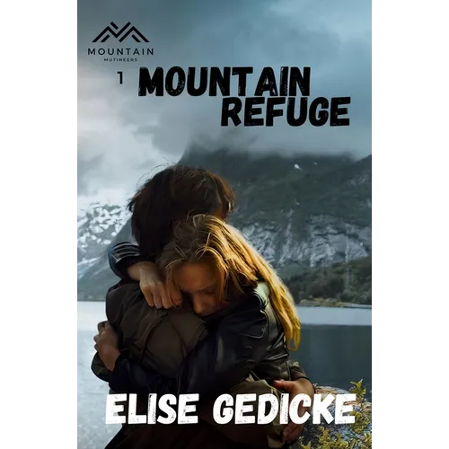 Mountain Refuge