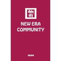 New Era Community