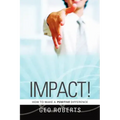 Impact!