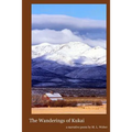 The Wanderings of Kukai