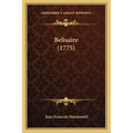 Belisaire (1775)
