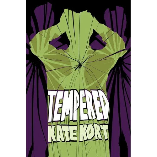 Tempered