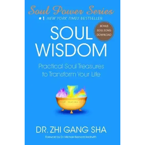 Soul Wisdom