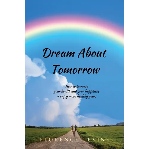 Dream About Tomorrow