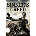 Sinner's Creed